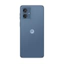 *Non Cancellable/Non Returnable (NCNR)* MOTO G54 INDIGO BLUE thumbnail 3