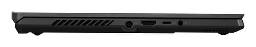 ROG ZEPH 14 R7-7735HS 16GB/512G 4060 — view 12