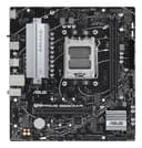 ASUS MOBO MBA thumbnail 7