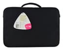 Classic essential 12 - 14.1" briefcase