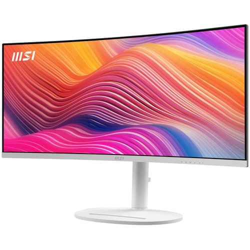 Modern MD342CQPW — view 11
