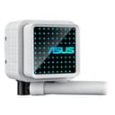 Asus Accessories CLUSTARACK thumbnail 6