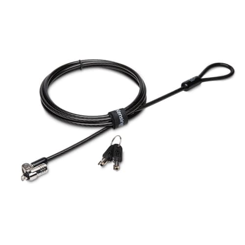 LOCK BRACKET SURFACEBOOK 25 PACK — view 7