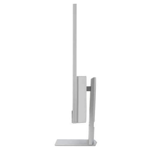 ASUS ZenScreen Smart MS27UC - 27-inch — view 9