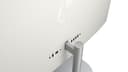 27-CT2001NA RAI 7 350 16GB 2TB WHT thumbnail 3