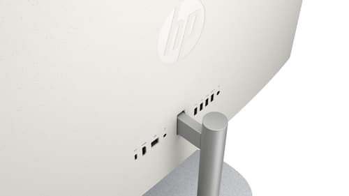 27-CT2001NA RAI 7 350 16GB 2TB WHT — view 4