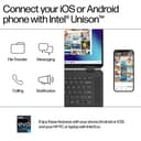 16-AA0001NA  U7 155H 16GB W11 BLK thumbnail 10