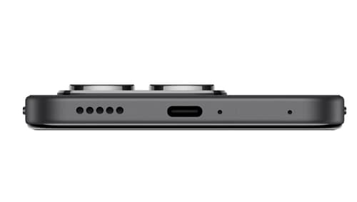 HONOR Accessories — view 10
