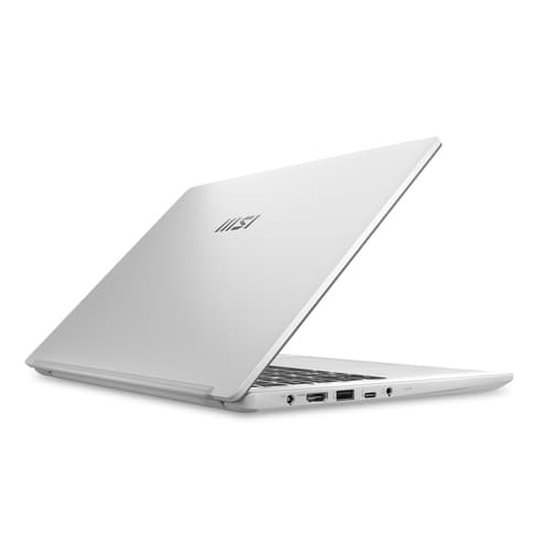 MODERN 14 C12M-638UK I5-1235U 8G 512 — view 5