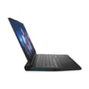 IPG3 15 R5-6600H 16GB 512GB 3050 thumbnail 12