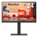 LG 24BA750-B