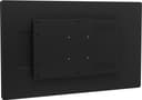 iiyama ProLite TW3226AS-B3P - Android PC - touch panel PC 1 RK3576 / up to 2.2 GHz - RAM 4 GB - SSD - eMMC 32 GB - Mali-G52 MC3 - Gigabit Ethernet, IEEE 802.11ax (Wi-Fi 6), Bluetooth 5.3 - Android 14 - monitor: LED 31.5" 1920 x 1080 (Full HD) touchscreen - black bezel with matte finish thumbnail 5