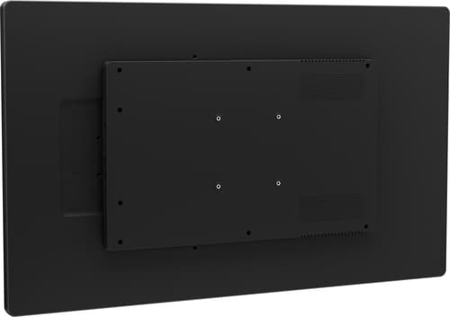 iiyama ProLite TW3226AS-B3P - Android PC - touch panel PC 1 RK3576 / up to 2.2 GHz - RAM 4 GB - SSD - eMMC 32 GB - Mali-G52 MC3 - Gigabit Ethernet, IEEE 802.11ax (Wi-Fi 6), Bluetooth 5.3 - Android 14 - monitor: LED 31.5" 1920 x 1080 (Full HD) touchscreen - black bezel with matte finish — view 6