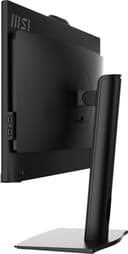 MSI PRODUCTS DESKTOP thumbnail 57