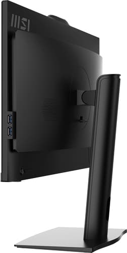 MSI PRODUCTS DESKTOP — view 58