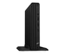 HP 260G9 DM I5-1335U 16/512 W11P thumbnail 2