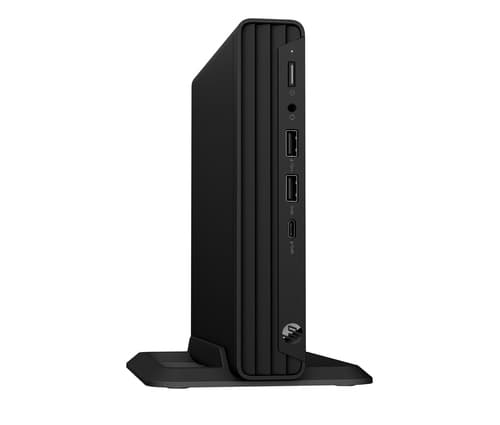 HP 260G9 DM I5-1335U 16/512 W11P — view 3