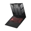 TUF 17 R9-7940HS 16GB/512GB 4070 thumbnail 24