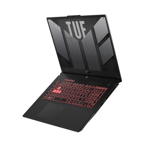 TUF 17 R9-7940HS 16GB/512GB 4070 — view 25