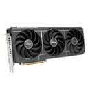 ASUS Prime -RX9070-O16G-EVO AMD Radeon RX 9070 16 GB GDDR6 thumbnail 15