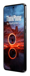 Motorola ThinkPhone 25