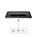 Philips V-line 275V8LA - LED monitor - 27" thumbnail 4