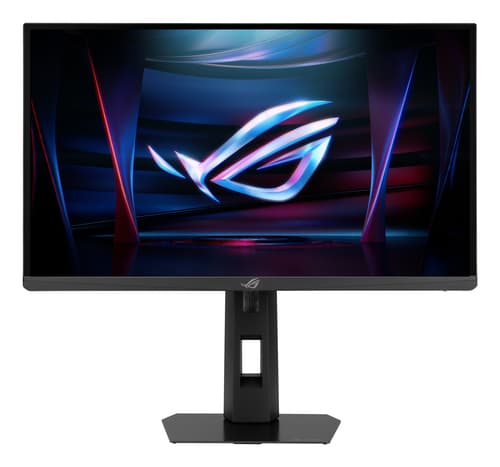 ASUS DISPLAY MONITORS — view 5