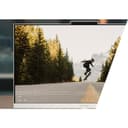 24-CU0009NA C5 120U 8GB 512GB W11 thumbnail 6