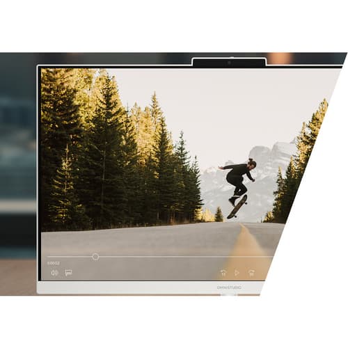 24-CU0009NA C5 120U 8GB 512GB W11 — view 7