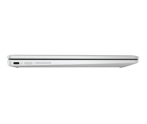 14B-CD0002NA N100 4GB 128GB SLV — view 15