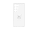 ^SAMSUNG S24 ULT GADGET CASE CLEAR thumbnail 3