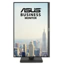 ASUS BE248CFN - LED monitor - 24.1" - 1900 x 1200 WUXGA @ 100 Hz - IPS - 350 cd/m� - 3000:1 - HDR10 - 5 ms - HDMI, 2xDisplayPort, USB-C - speakers - black thumbnail 5