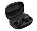 Poly Voyager Free 20 - Customer Special 1 - true wireless earphones with mic - in-ear - Bluetooth - active noise cancelling - black thumbnail 2