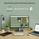 KW100 KEYBOARD (OAT) thumbnail 20