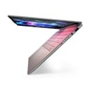 YOGA S7 14 U5 16GB 1TB W11H OLED thumbnail 13