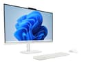 27-CU0010NA C5 120U 8GB 512G W11H thumbnail 2