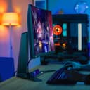 LEGION R27I-30 27 INCH MONITOR thumbnail 3