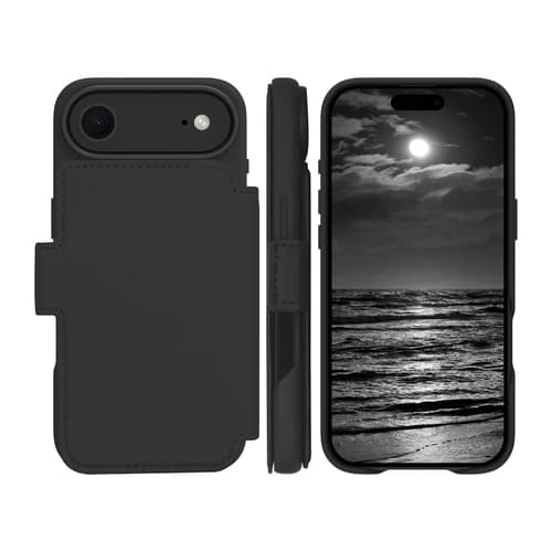 LyngeMSICON-iPhone17Air-Midnight — view 4