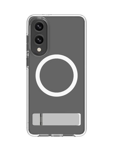 IcelandUltrD3OQi2Kick-GalaxyS25Edge-Clea — view 5