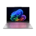 YOGA S7 14 U5 16GB 1TB W11H OLED thumbnail 1