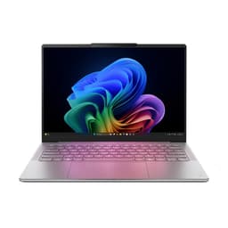 YOGA S7 14 U5 16GB 1TB W11H OLED