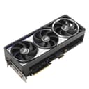 ROG-ASTRAL-RTX5090-32G-BTF-GAMING thumbnail 3