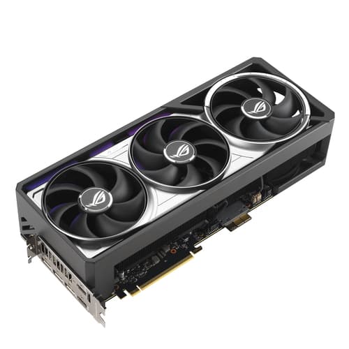 ROG-ASTRAL-RTX5090-32G-BTF-GAMING — view 4