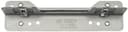Iiyama OMK3-1 - Mounting component (bracket) - for LCD display - screen size: 12"-22" - for ProLite TF1215MC-B1, TF2215MC-B1, TF2215MC-B2 thumbnail 4