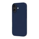GreenlandProMS-iPhone17-PacificBlue thumbnail 6