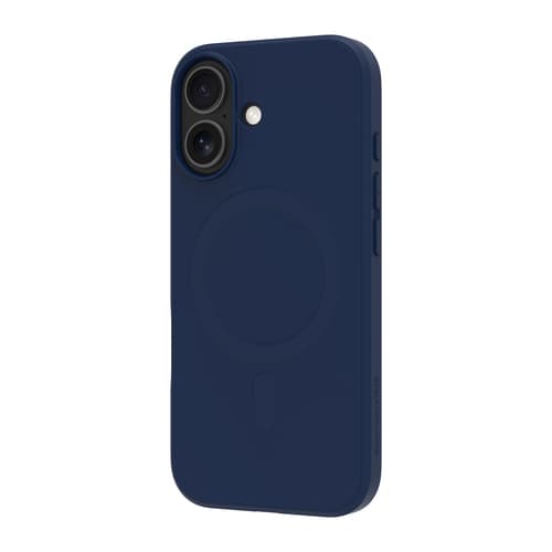 GreenlandProMS-iPhone17-PacificBlue — view 7