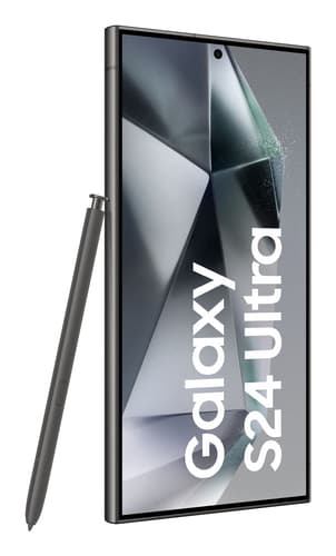 ^S24 ULTRA ENT ED 256GB BLACK — view 4