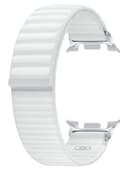 HYBRID BAND (S/M/L) WHITE thumbnail 3