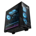 GM700 DT R7-9800X3D 64GB 2TB 9070XT thumbnail 4