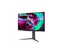 LG UltraGear 27GR93U-B